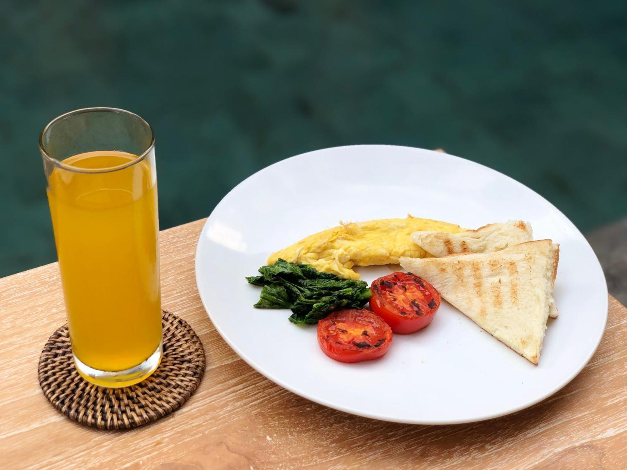 Arumasta Ubud Zewnętrze zdjęcie