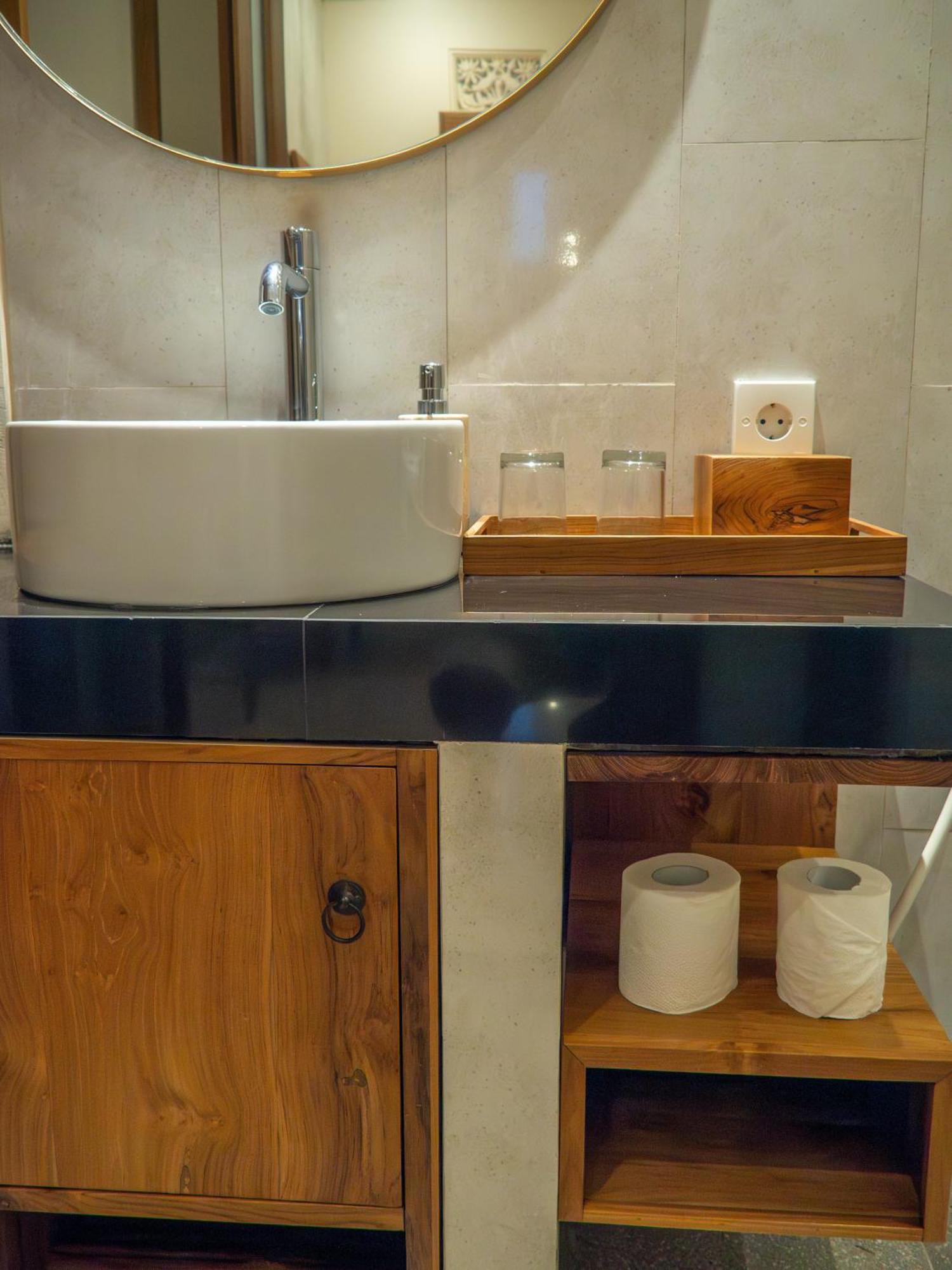 Arumasta Ubud Zewnętrze zdjęcie